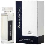 ESSENZA COLLECTION Patron De Nuit EDP 100ml For Men