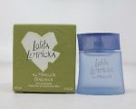 Lolita Lempicka Au Masculin Fraicheur EDT 50ml Perfume For Women - Image 2