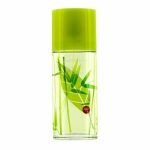 Elizabeth Arden Green Tea Bamboo EDT 100ml For Women - Image 2