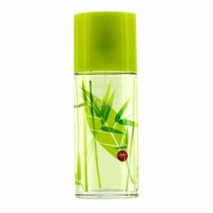 Elizabeth Arden Green Tea Bamboo EDT 100ml For Women