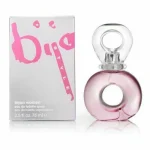 Bijan Style EDT 75ml Perfume For Women - Image 2