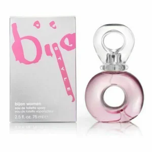 Bijan Style EDT 75ml Perfume For Women