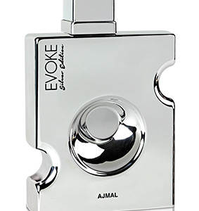 Ajmal Evoke EDP 90ml For Men