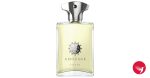 AMOUAGE Silver EDP 100ml For Men - Image 2