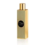 ST DUPONT Royal Amber EDP 100ml For Unisex - Image 2