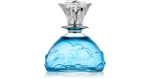 Jeanne Arthes Sur Un Nuage EDP 100ml For Women - Image 2