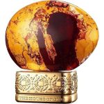 The House of Oud Almond EDP 75ML For Unisex - Image 2
