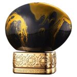 The House of Oud Dates Delight 75ML For Unisex - Image 3