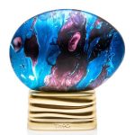 The House of Oud The Time 75ML For Unisex - Image 2