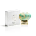 The House of Oud Up to the Moon 75ML For Unisex