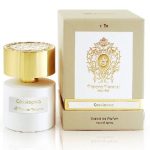 Tiziana Terenzi Cassiopea Edp 100ml For Unisex