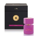 Tiziana Terenzi Kristina Extrait De Parfum 100ml For Unisex