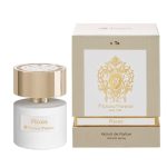 Tiziana Terenzi Pisces Extrai de Parfum 100ml For Unisex