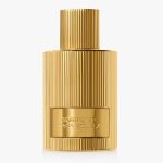 Tom Ford Costa Azzura Parfum - 100ML For Women - Image 3
