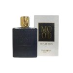 Pendora Mood Men EDP 100ml