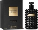 VALENTINO Noir Absolu Musc Essence EDP 100ml For Unisex