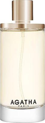 Agatha Paris Un Soir Paris EDP 100ml Perfume For Women - Image 2