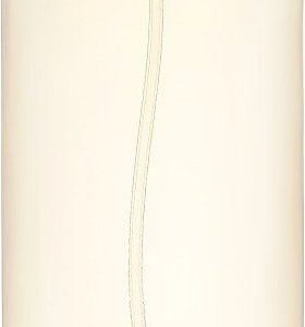 Agatha Paris Un Soir Paris EDP 100ml Perfume For Women