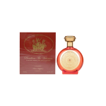 Boadicea The Victorious Rose Sapphire EDP 100ml Unisex Perfume - Image 3