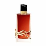 YSL Libre Le Parfum - 90ML For Women - Image 2