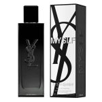 YSL MYSLF EDP - 100ML For Men